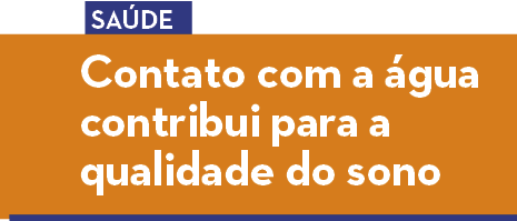 grupo saude