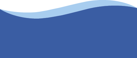grupo fundo