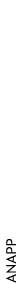 ANAPP