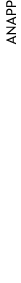 ANAPP