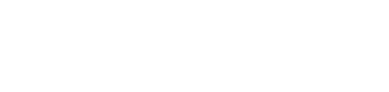 Fique por dentro do planejamento da diretoria que comandará a Associação pelo próximo biênio  Confira também como foi   