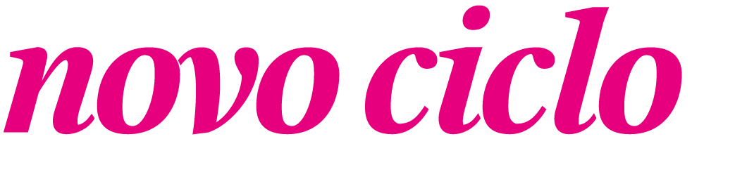 novo ciclo