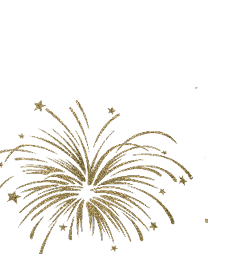 new-year-1929847_19202-estrelinhas2 png