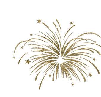 new-year-1929847_19202-estrelinhas3 png