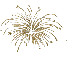 new-year-1929847_19202-estrelinhas1 png