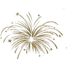 new-year-1929847_19202-estrelinhas4 png