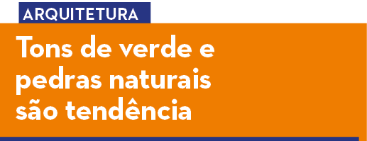 grupo arquitetura