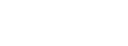 Notícias dos Associados