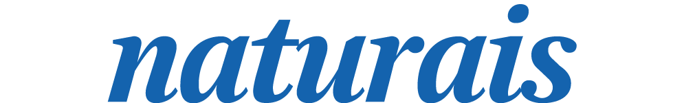 naturais