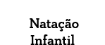  Natação Infantil