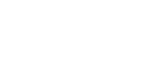 Natação Infantil