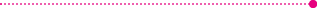 GraphicLine