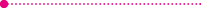 GraphicLine