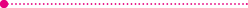 GraphicLine