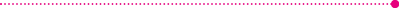 GraphicLine