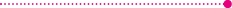 GraphicLine