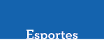 Esportes