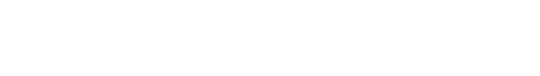 Conheça os benefícios da natação para crianças a partir de 10 anos e adolescentes no período de puberdade  Além dos b   