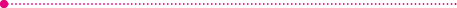 GraphicLine