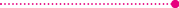GraphicLine