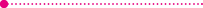GraphicLine
