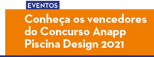eventos