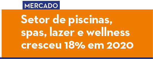 mercado