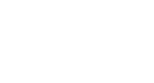 Fundada em 2006, a empresa está na cidade de Fernandópolis