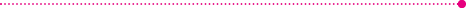 GraphicLine