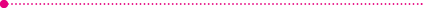 GraphicLine
