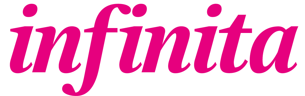 infinita 