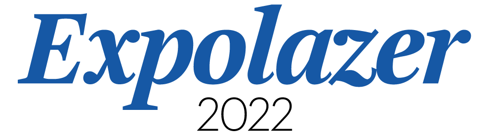 Expolazer 2022