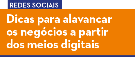 grupo redes
