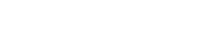 Ioga     na 