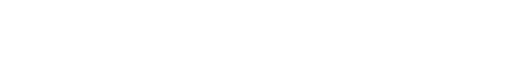 Uma experiência sensorial baseada em diversos trabalhos corporais aquáticos  Muito mais desafiadora do que a Ioga tra   