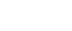 História do Associado Fabricante