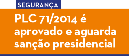 grupo segurança