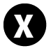     StateType Normal