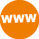 www
