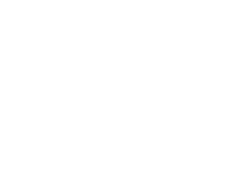  Há 37 anos no mercado, a Hidropan foi criada com o objetivo de oferecer equipamentos e produtos para saunas, além de   