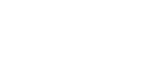 Anapp Conversa