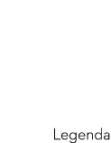 Legenda