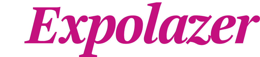 Expolazer 