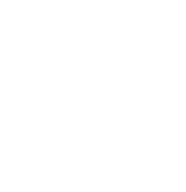 Outros benefícios desse contato com a água incluem amelhora do sistema cardiorrespiratório, além de diminuir o impact   