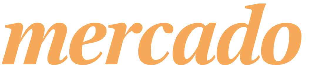 mercado