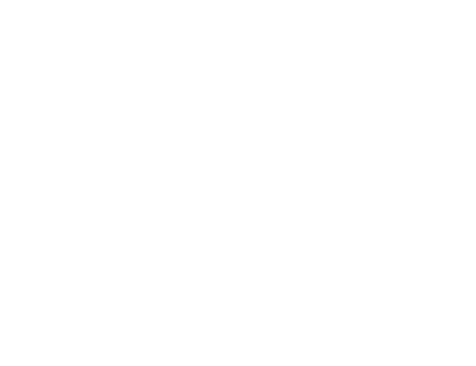 A nova moda do mercado de arquitetura são as piscinas naturais  Fique por dentro do assunto e descubra como ela é fei   