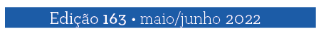 grupo data