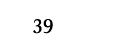  39