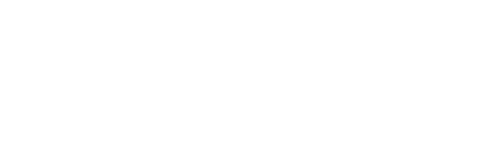 Fique por dentro dos destaques e novidades apresentadas na edição de 2022 da maior feira do setor na América Latina 