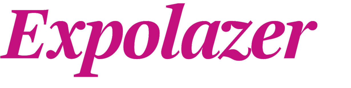 Expolazer